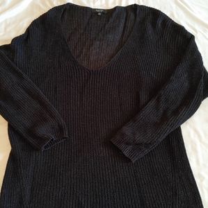 Babaton Knit Sweater